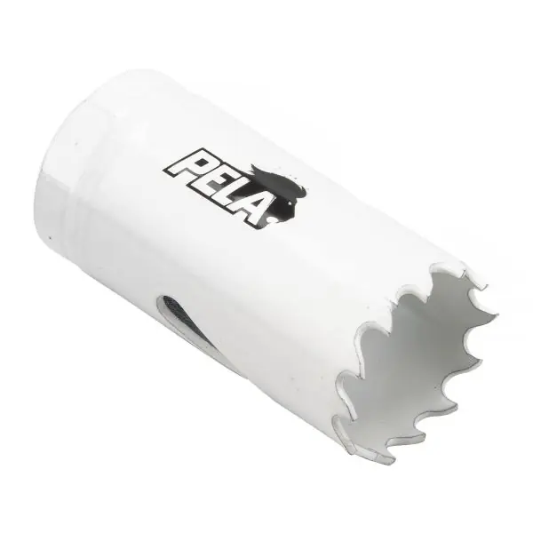 Hålsåg Endast idag